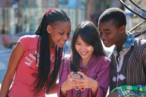 Why There’s a $10 Limit on Text Giving (and How to Get Around It)