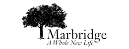 marbridge