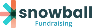 snowball logo